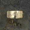 Gold Ring 1 image